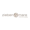 Zieben-Mare gift card
