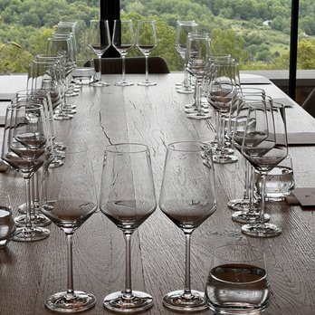 Crimson Lane Vineyards - Private Tasting Room - Wineries Near Me - Linden, Virginia Crimson Lane Vineyards - Private Tasting Room - Wineries Near Me - Linden, Virginia