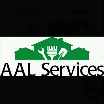 AAL Services - the logo of the company - Gardeners Near Me - Cedar Creek, Texas AAL Services - the logo of the company - Gardeners Near Me - Cedar Creek, Texas