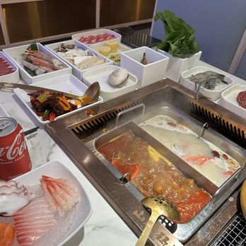 CHONGQING WHARF EDISON - Updated June 2025 - 162 Photos & 65 Reviews