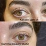 Photo of Sammi Beauty Studio