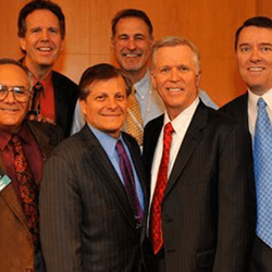 Eastland Dental Center - Dentist Bloomington IL