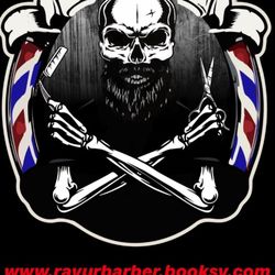 The Kingz Of Doral - @ray_ur_barber