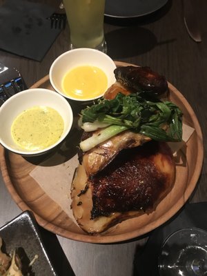 Kaiyo Cow Hollow by null