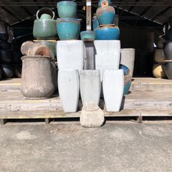 Highlands Lawn & Garden
