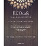 Photo of ECO Cafe
