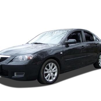 LONGTERMCAR - Mazda 3- Small Size Long Term Car in San Diego - longtermcar.com - Car Rental Near Me - San Diego, California LONGTERMCAR - Mazda 3- Small Size Long Term Car in San Diego - longtermcar.com - Car Rental Near Me - San Diego, California
