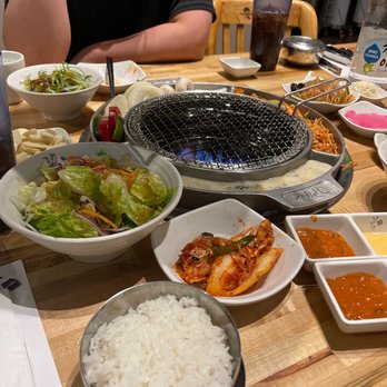 Kang's Kitchen - They have it all!! - Barbeque Near Me - Las Vegas, Nevada Kang's Kitchen - They have it all!! - Barbeque Near Me - Las Vegas, Nevada