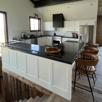 Bear River Cabinetry - Cabinetry Near Me - Logan, Utah Bear River Cabinetry - Cabinetry Near Me - Logan, Utah