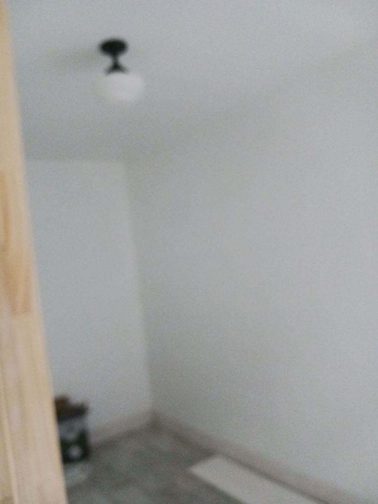 Slide of Orona Roofing & Remodeling