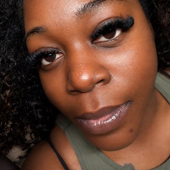 Dose of Lash - Eyebrow Services Near Me - Las Vegas, Nevada Dose of Lash - Eyebrow Services Near Me - Las Vegas, Nevada