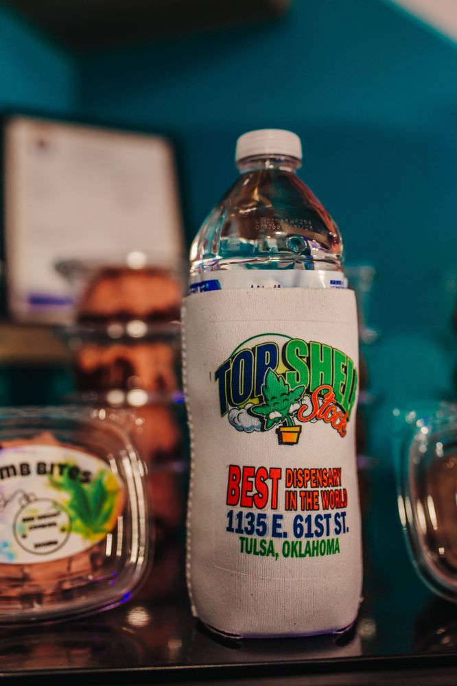 TOP SHELF STOCK Updated September 2024 36 Photos 1135 E 61st