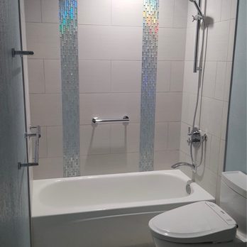 JD General Construction - General Contractors Near Me - Walnut Creek, California