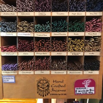 Tokenz - Jewelry Near Me - Half Moon Bay, California Tokenz - Jewelry Near Me - Half Moon Bay, California