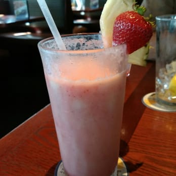 Red Lobster - Seafood Near Me - Lake City, Florida