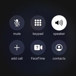Melissa Lazarus, MD - How long I waited on hold to make an appointment. Bad customer service.