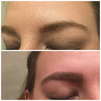 Wax Thread and Scissors - Marietta - Hair Removal Near Me - Marietta, Georgia Wax Thread and Scissors - Marietta - Hair Removal Near Me - Marietta, Georgia