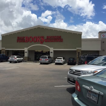 Half Price Books - Books, Mags, Music & Video Near Me - Austin, Texas Half Price Books - Books, Mags, Music & Video Near Me - Austin, Texas