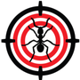 Photo of Arch Pest Services