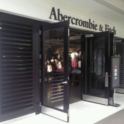Abercrombie Kids - °°