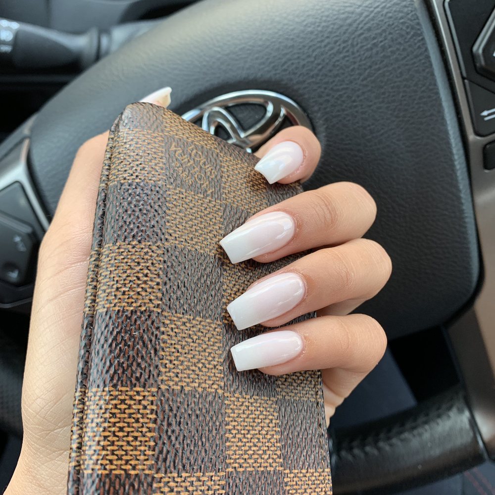 Lavie Nails - Nail Salons Near Me - Helotes, Texas Lavie Nails - Nail Salons Near Me - Helotes, Texas