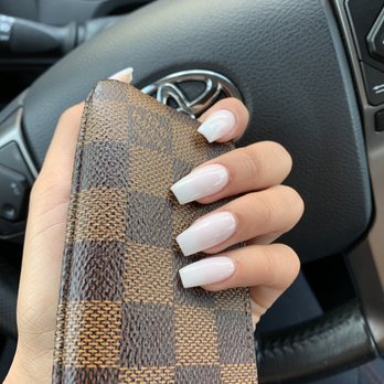 Lavie Nails - Nail Salons Near Me - Helotes, Texas Lavie Nails - Nail Salons Near Me - Helotes, Texas
