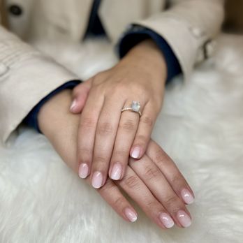 Shero Nail Spa - Nail Salons Near Me - New York, New York Shero Nail Spa - Nail Salons Near Me - New York, New York