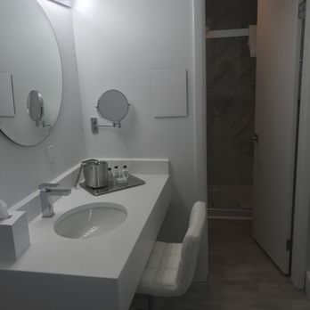Culloden House - Hotels Near Me - Montauk, New York Culloden House - Hotels Near Me - Montauk, New York