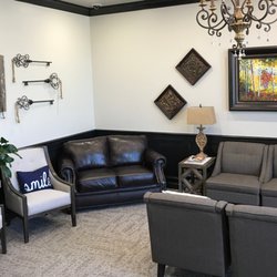 Spencer Family Dentistry