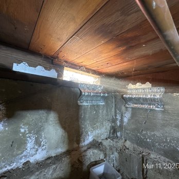 Buildverse - General Contractors Near Me Buildverse - General Contractors Near Me