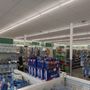 Dollar Tree