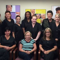 Simply Beautiful Smiles of Langhorne - Simply Beautiful Smiles Staff