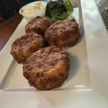 Angry Ginger Irish Pub - Irish Boxty - Irish Pub Near Me - Jacksonville, North Carolina Angry Ginger Irish Pub - Irish Boxty - Irish Pub Near Me - Jacksonville, North Carolina