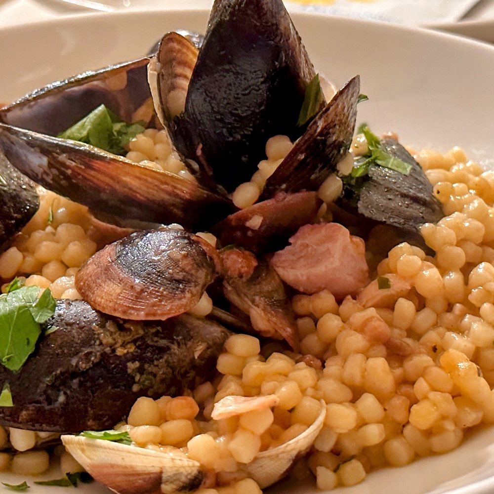 Tenuta il Ciocco - Reviews, Photos \u0026 Phone Number - Updated December 2025 -  Villas in Bentivoglio, Bologna (45) - Wheree, image size:1000x1000