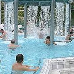 Schwaben-Therme