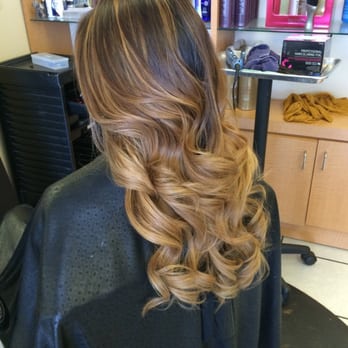 Patrick & Andy Beauty Salon - Hey gorgeous, ombré/balayage prices start at $150 IG: DonniesHairCare - Hair Salons Near Me - Chula Vista, California Patrick & Andy Beauty Salon - Hey gorgeous, ombré/balayage prices start at $150 IG: DonniesHairCare - Hair Salons Near Me - Chula Vista, California