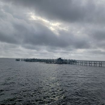 Veterans Memorial Park - Parks Near Me - Titusville, Florida