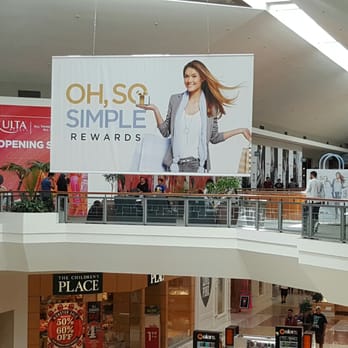 Solano Town Center - Come sign up with me for this great money back promotion at NO cost to you! - Shopping Centers Near Me - Fairfield, California Solano Town Center - Come sign up with me for this great money back promotion at NO cost to you! - Shopping Centers Near Me - Fairfield, California