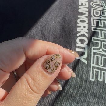 Nails at Southshore - Nail Salons Near Me - Alameda, California Nails at Southshore - Nail Salons Near Me - Alameda, California