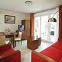 Photo of MMV Resort & Spa Cannes