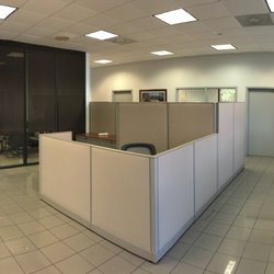 Systematic Facility Solutions