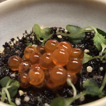 Atoboy - Korean Near Me - New York, New York