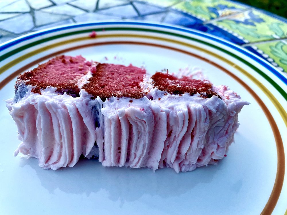 BEYOND BLISS CLOSED Updated September 2024 303 E Commercial St