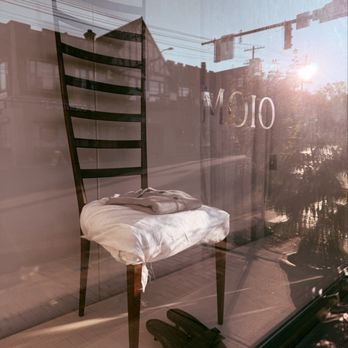 Moio - Home Decor Near Me - Cleveland Heights, Ohio