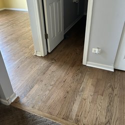 Family Flooring America