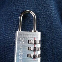 Colorado Lock and Safe