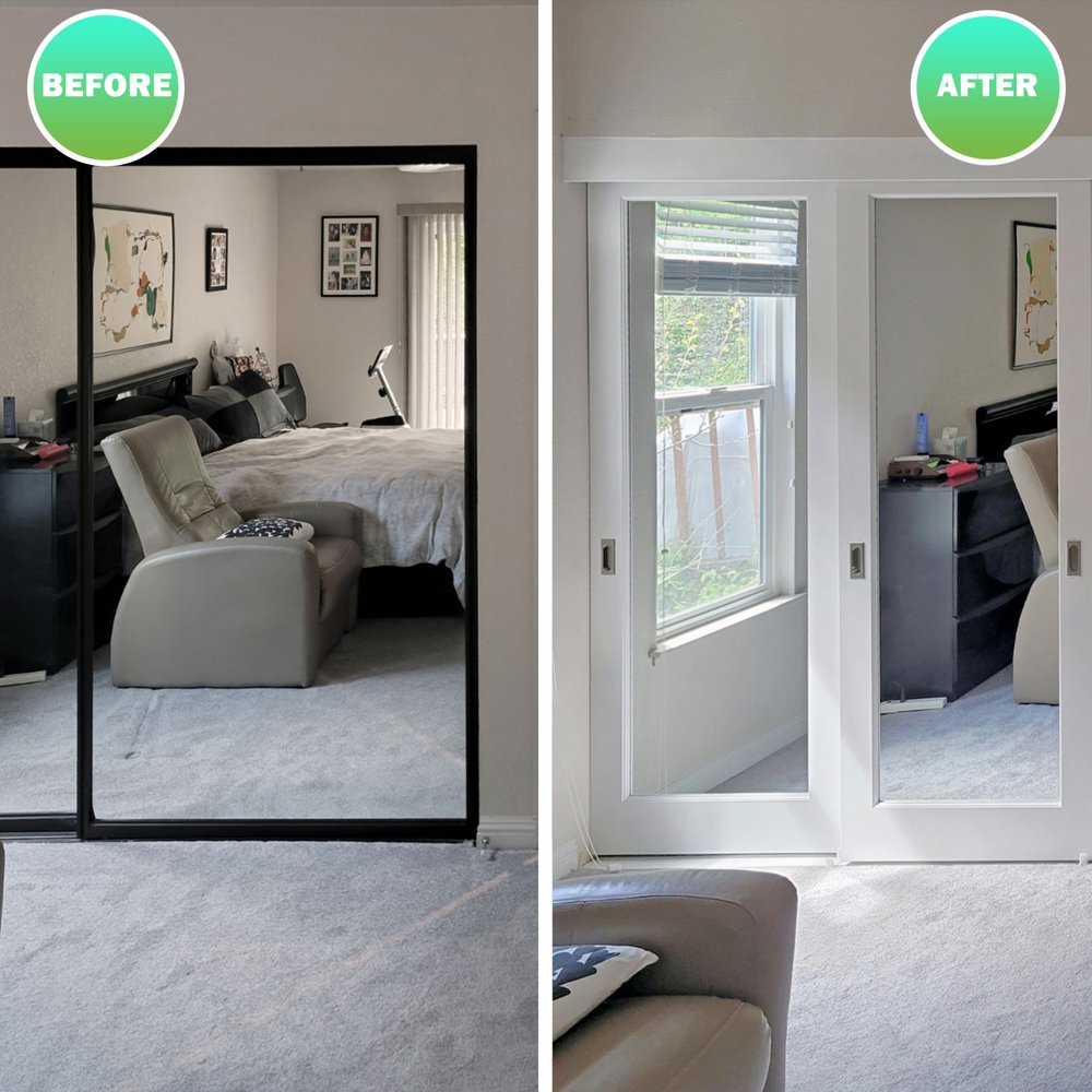 HOMESTORY DOORS OF PHOENIX 21 Photos 2331 W Royal Palm Rd, Phoenix