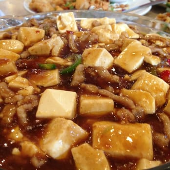 Daimo Chinese Restaurant - Cantonese Near Me - Richmond, California Daimo Chinese Restaurant - Cantonese Near Me - Richmond, California