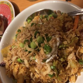 Mecha Noodle Bar - Kimchi Fried Rice - Wine Bars Near Me - West Hartford, Connecticut Mecha Noodle Bar - Kimchi Fried Rice - Wine Bars Near Me - West Hartford, Connecticut