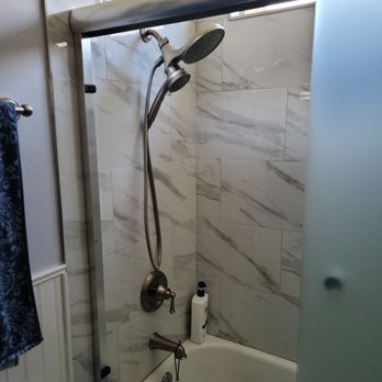 Pride Construction & Remodeling - General Contractors Near Me - Bell Canyon, California
